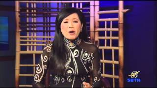 TIẾNG TƠ ĐỒNG: Nữ nghệ sĩ Bạch Huệ qua đời