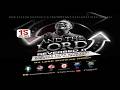 OH LORD SHOW ME MERCY//AND THE LORD REVERSED IT - PART 3 || NSPPD || 15TH APRIL 2026