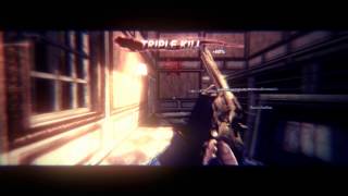 For Today - Edit Point Blank Br