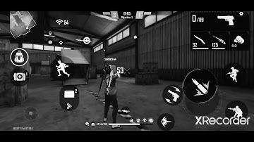 please like and subcrib A1, A2,A3, A4,A5,A6,A7,A8,A9,A10,A20,A30, A40,A50