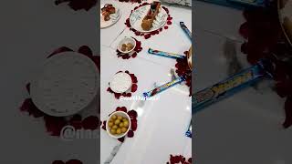 बरनहन डकरशनBornhan Decoration Idea रलट