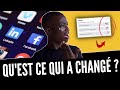 Marketing des Réseaux Sociaux : Les Nouvelles Règles (à connaitre) 😲