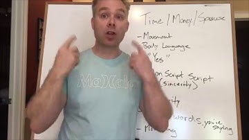 How-to Role Play Objections to Sell More Personal Training