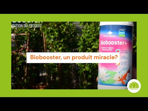 Comment éliminer le nitrate dans l'eau du robinet ? - Aqua Direct