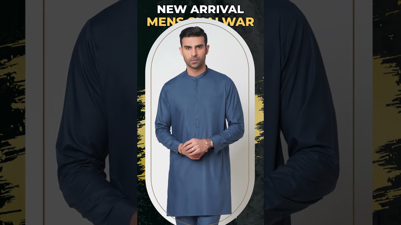Mens Shalwar Kameez | USA Based Outlet | Pakistani Clothes Online USA