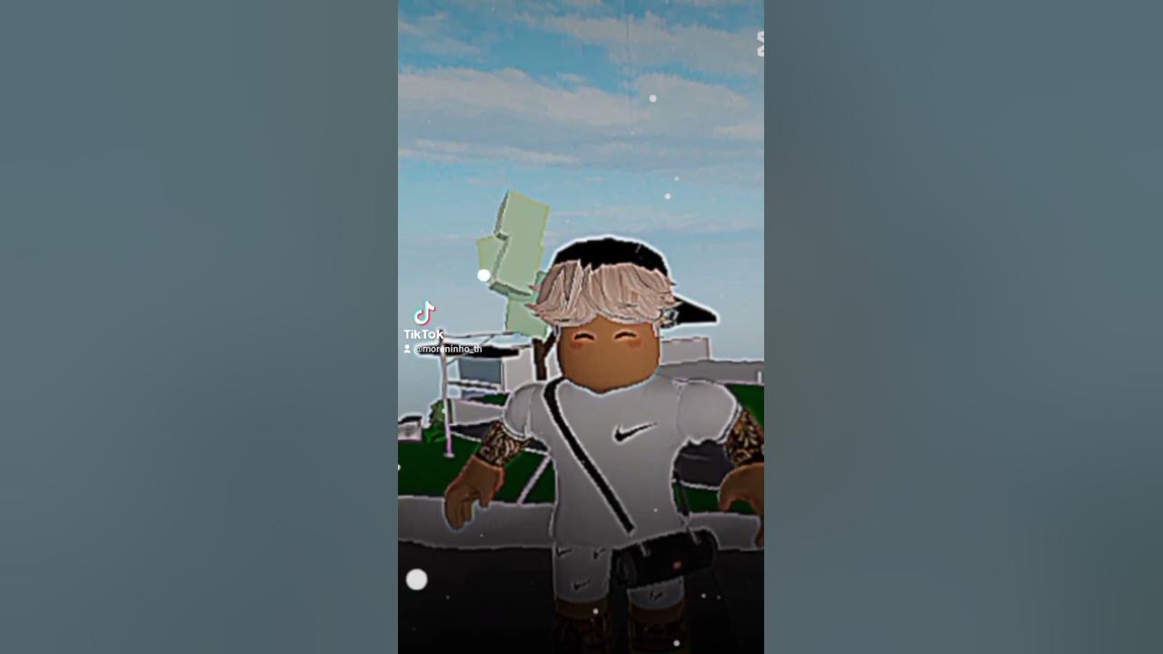 CapCut_roblox brolhaven