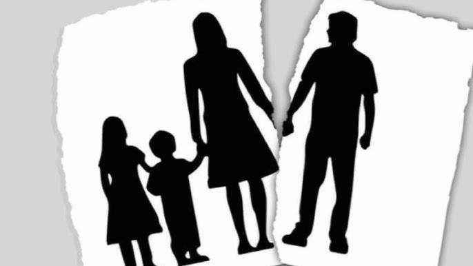 Saraton fotosuratlari bilan etuk ayollar