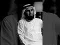 اللهم اني استودعتك نفسي وزوجي واهلي ومالي 