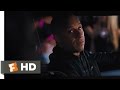 Fast & Furious 6 (5/10) Movie CLIP - You Got a Death Wish? (2013) HD