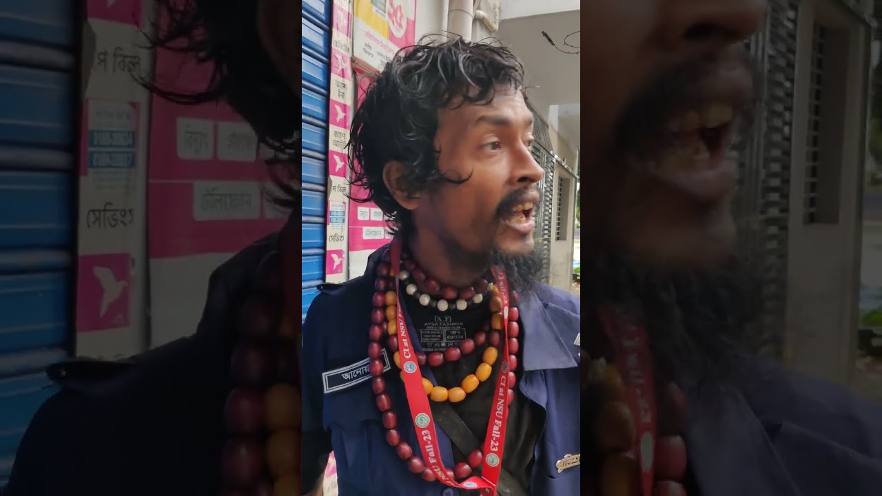 সাভারের সিরিয়াল কিলার ছিলেন এতদিন ছদ্মবেশে | Savar Serial Kellar/