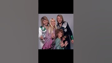 Thumbnail of ABBA ("DANCING QUEEN")[SPANISH VERSION]