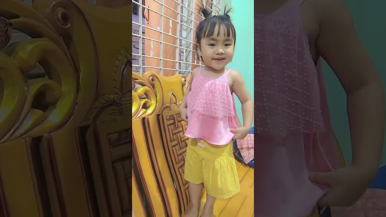 rewrite this title #shorts#cutebaby#ချစ်စရာကောင်းတဲ့သမီးလေးပါ rewrite this title #shorts#cutebaby#ချစ်စရာကောင်းတဲ့သမီးလေးပါ