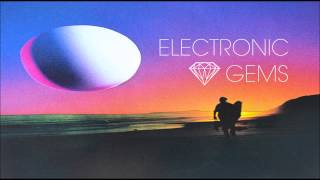 X3SR - All That U Have