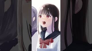 思わず涙がこぼれる感動の卒業イラスト集。心に残るアイデア