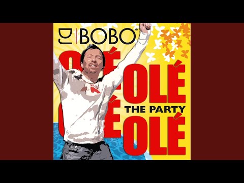 Bobo - Pura Pasion