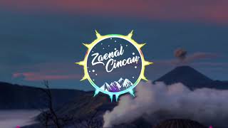 Download Lagu Dj the river full bass MP3