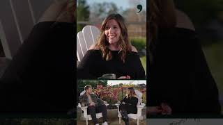 Liz's Story: Embracing Parenthood on Her Own Terms