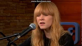 Lucy Rose - I Can&#39;t Change It All (Live 2017)