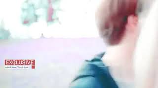 هنا هنا نور الزين فهد نوري
