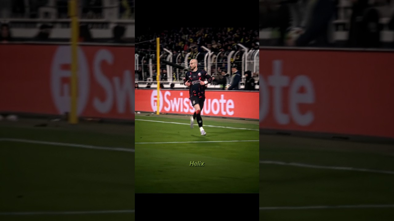 Adamı istiyorum 🦅 