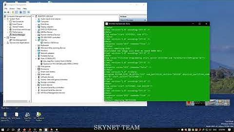 Redmi Note 5 Pro Instant Unlock Bootloader Solution