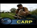 Carp fishing- Battle of the Baits - Totally Awesome Fishing