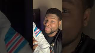 New Update To Channel And Big Thanks