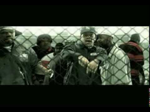 Video: 50 Cent: Antipeluru
