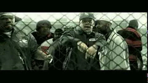 Eminem Ft. 50 Cent Cashis  Lloyd Banks You Don't Know