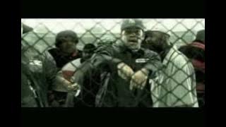 Eminem Ft. 50 Cent Cashis  Lloyd Banks You Don't Know