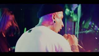 Astra Shell - Original Sin