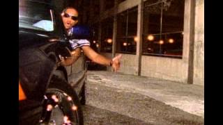 Masta Ace Incorporated  - Sittin' On Chrome