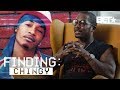 Chingy Reflects On The Success Of ‘Right Thurr’ And A Career-Costing Mistake | #FindingBET