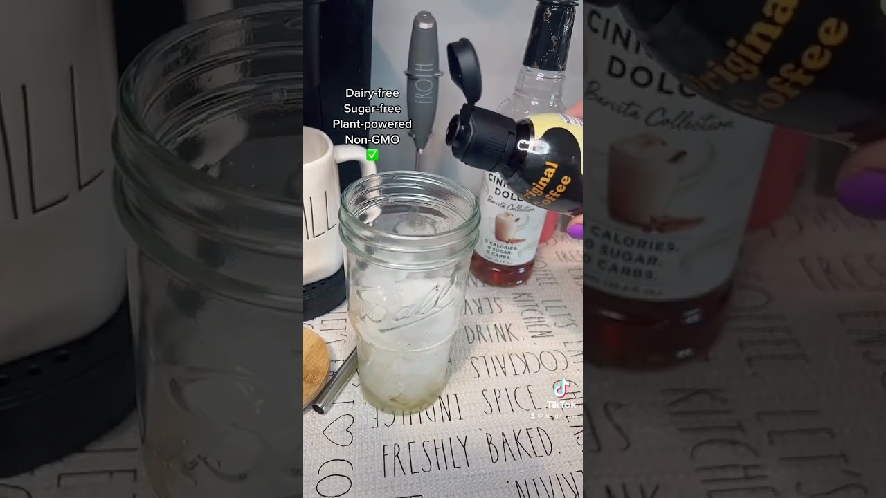 Javy Coffee Review ✅