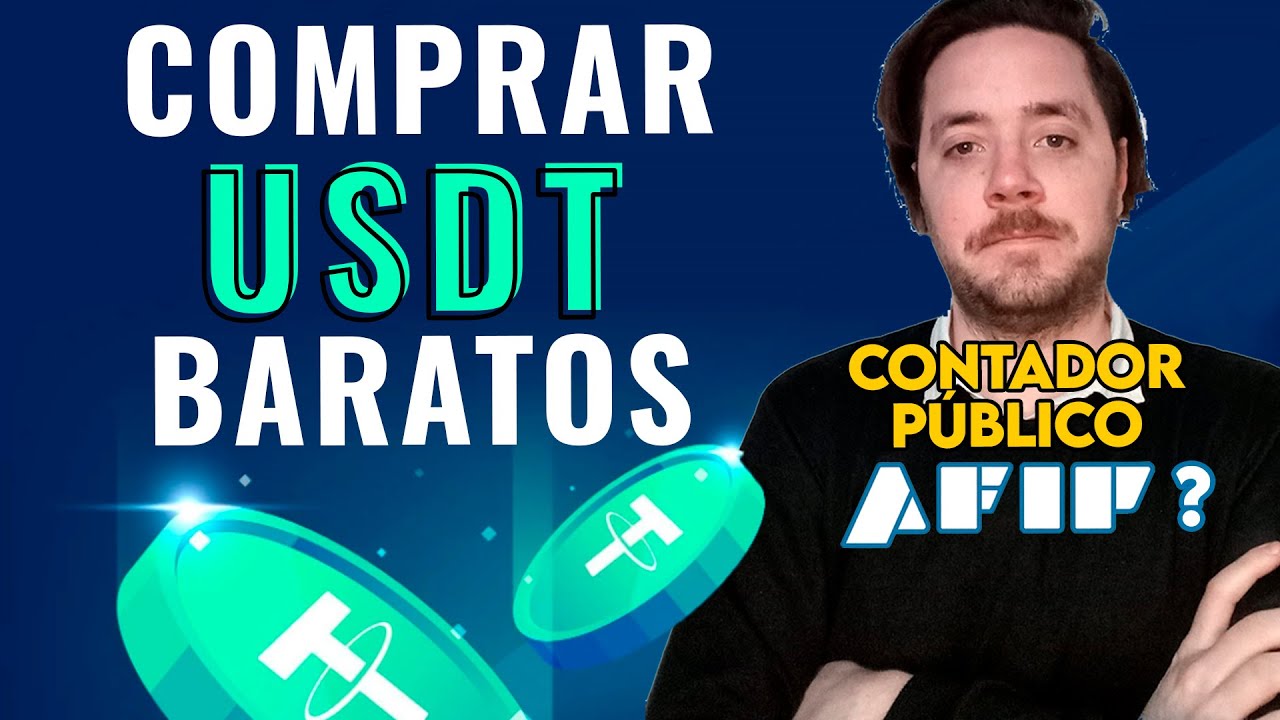 donde-comprar-usdt-barato-en-argentina-y-que-impuestos-paga-afip-theter