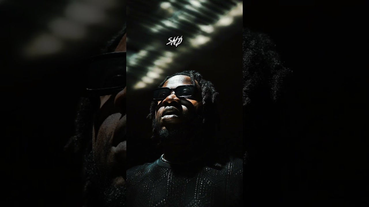 This one is titled “Lately” 😵💫 adlı videoyu YouTube'da izle This one is titled “Lately” 😵💫 adlı videoyu YouTube'da izle