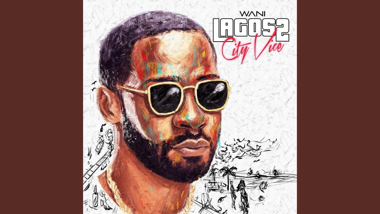 God Bless The Child (GBTC)