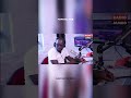 Jamaa Kutumia Bibi Mia Moja Kisha Kuiliverse #gidinaghostasubuhi #patanisho #funny #mapenzihub