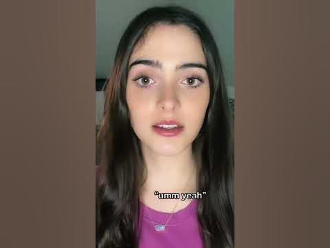 #pov when you turn 18 your soulmates first words to you appear on your