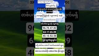 #2dshow #clous#agrculture#motvatio#natural#agriculture #2d#sports#sportvideo#subscribe #minkhant2d3d