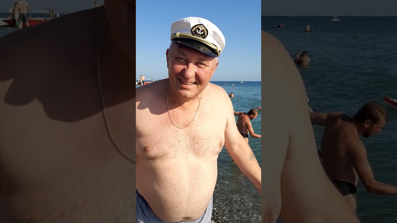 27 января 2024 г.