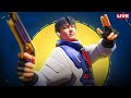 Valorant I Rank Push Bolte Public🔥 Live Stream 🎮I Face Cam I#valorant #live #subscribe