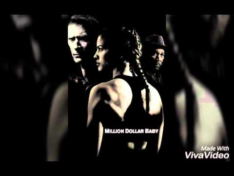 أفضل 10 افلام رياضية