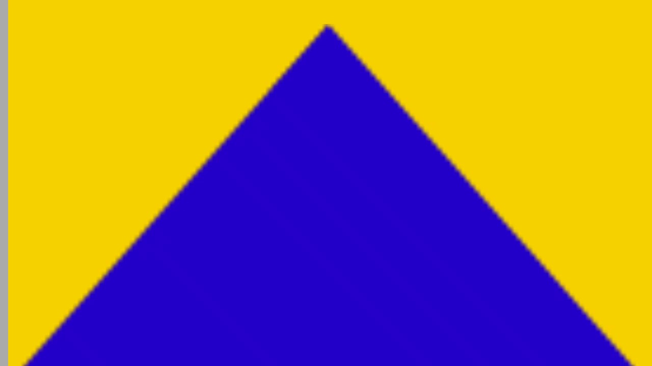 Intro contest|Storbal intro|By Tubefx 