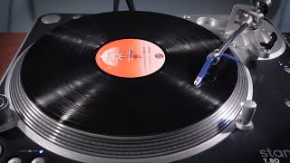 Kay Cee – Sunshine (Take U There) (AA1 Club Tropicana Mix) (1999)