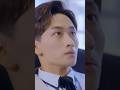 The way Shang Zhou got flustered by Shun Yu🥰🙈 gave me butterflies 🦋🦋 #youaremine #blseries