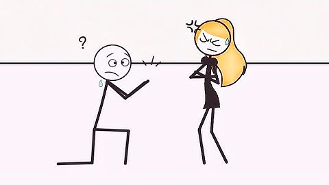 Funny stickman brain puzzle game  (WEEGON) | All level solutions walkthrough level 60-100  gameplay