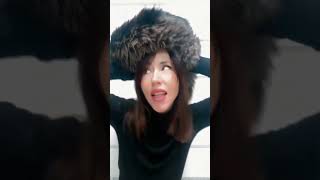 #моймармеладный, Я не права! хорошего настроения😂❤