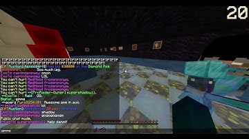 Brownpiggeh Hacking. Pmu15 Logging. On EMT.