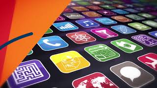 Open Ecosystem Through APIs